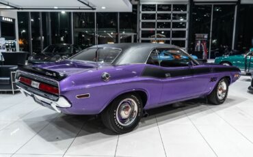 Dodge-Challenger-1970-3