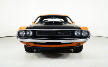 Dodge-Challenger-1970-3