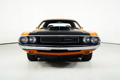 Dodge-Challenger-1970-3