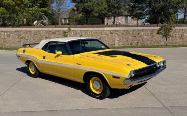 Dodge-Challenger-1970-33