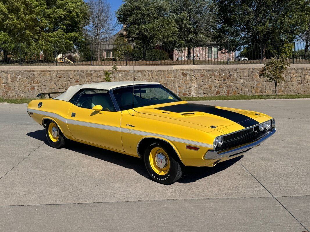 Dodge-Challenger-1970-33