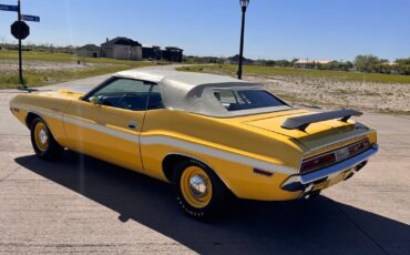 Dodge-Challenger-1970-35