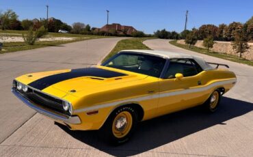 Dodge-Challenger-1970-36