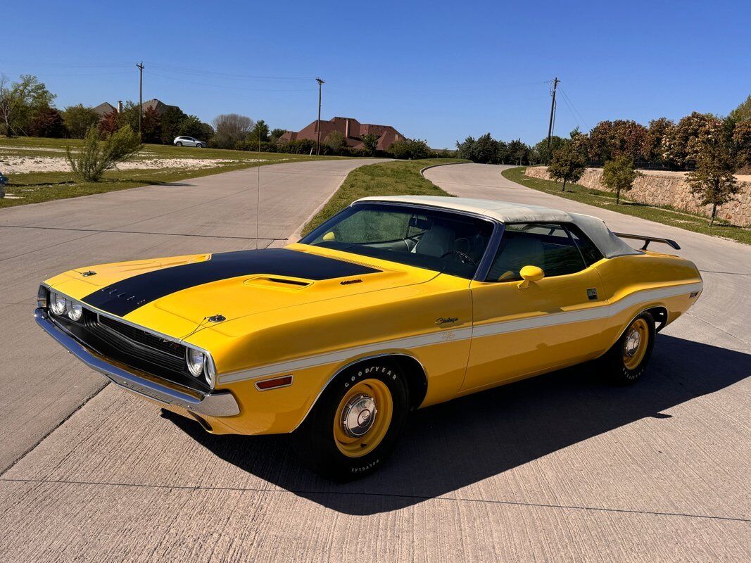 Dodge-Challenger-1970-36