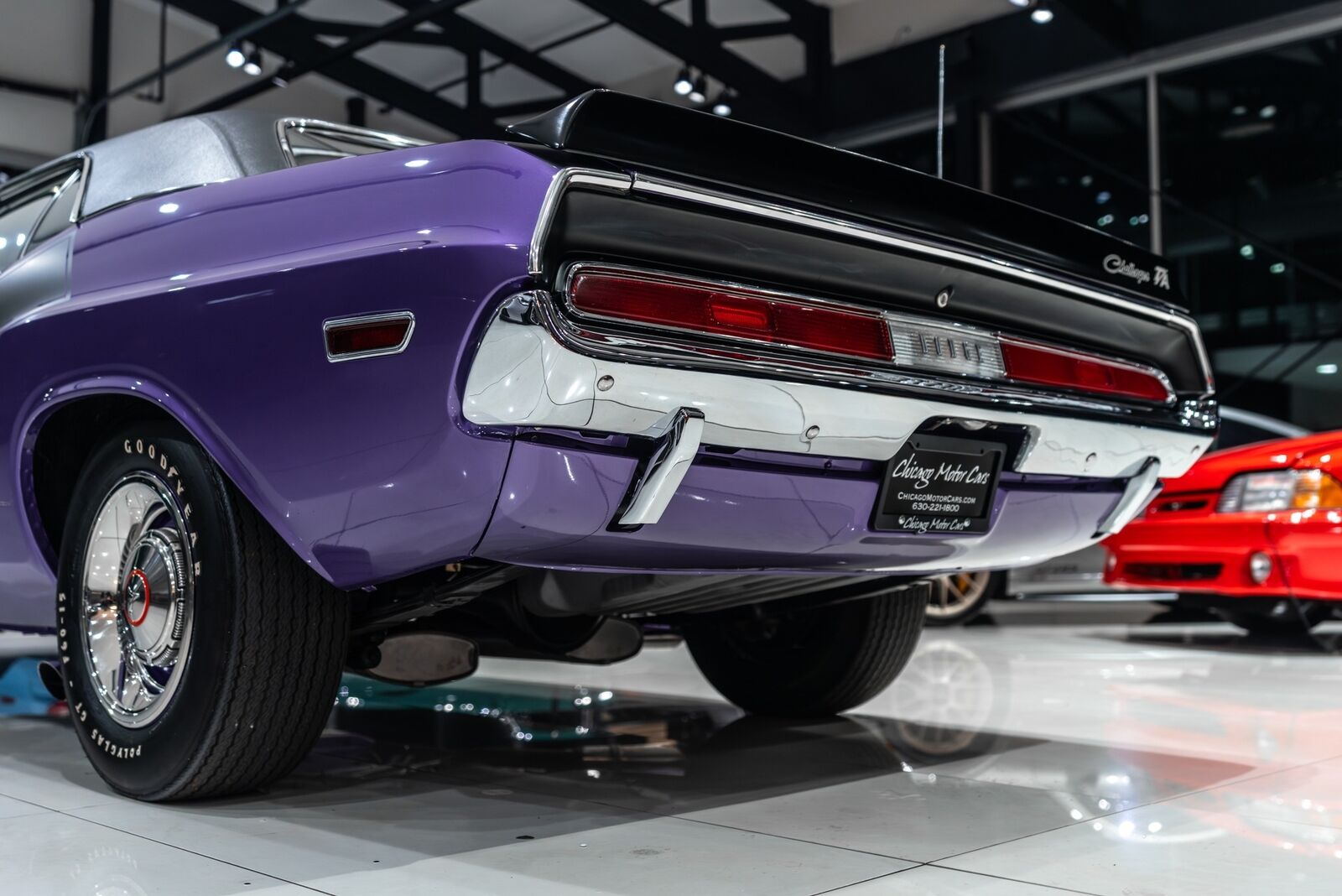 Dodge-Challenger-1970-37