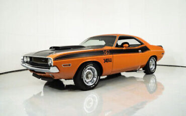 Dodge-Challenger-1970-4