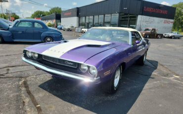 Dodge-Challenger-1970-5