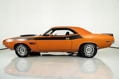 Dodge-Challenger-1970-6