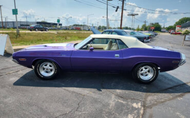 Dodge-Challenger-1970-6