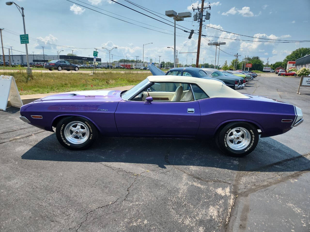 Dodge-Challenger-1970-6