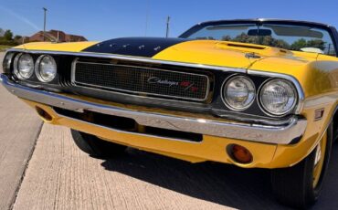 Dodge-Challenger-1970-6