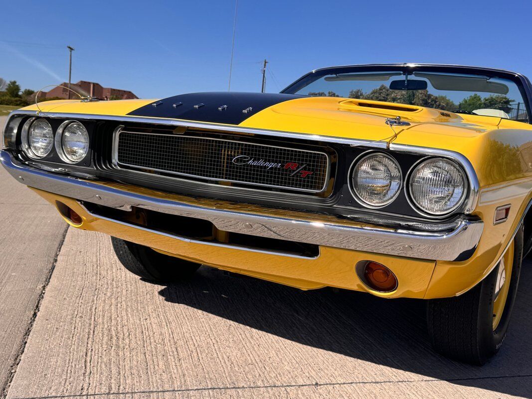 Dodge-Challenger-1970-6