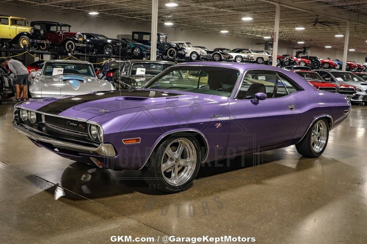 Dodge-Challenger-1970-6