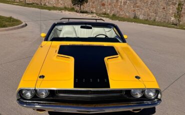 Dodge-Challenger-1970-7