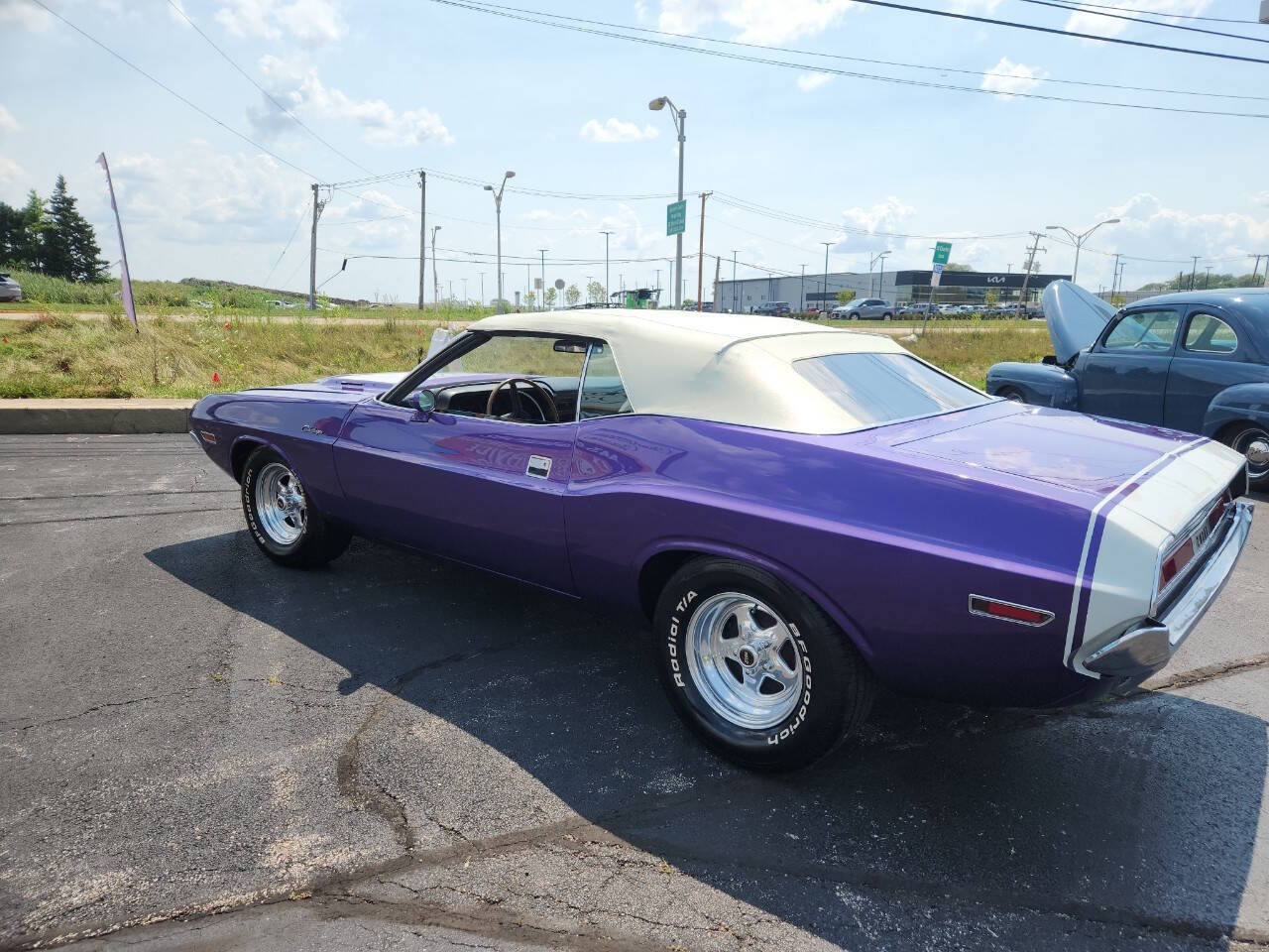 Dodge-Challenger-1970-7