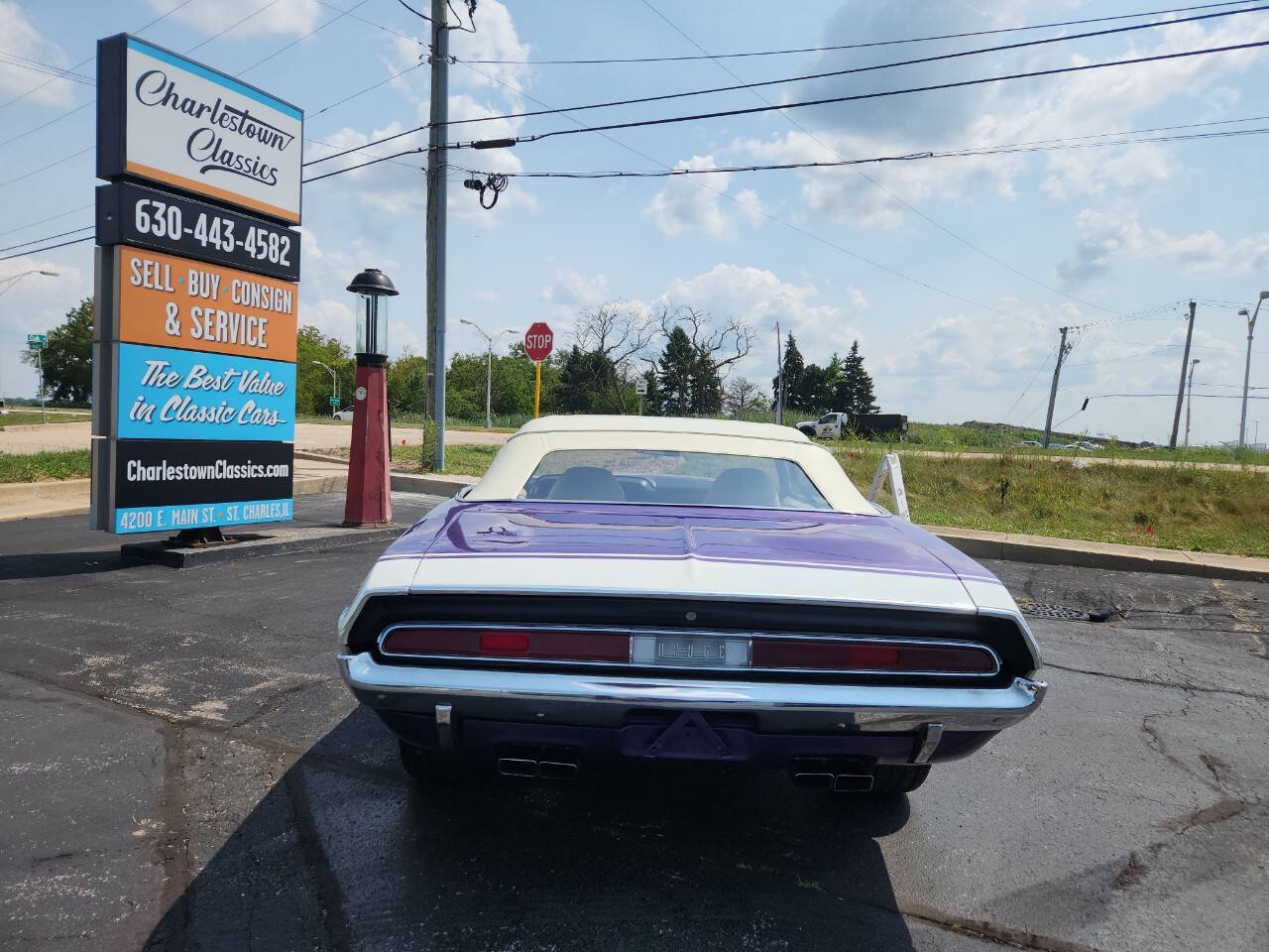 Dodge-Challenger-1970-8