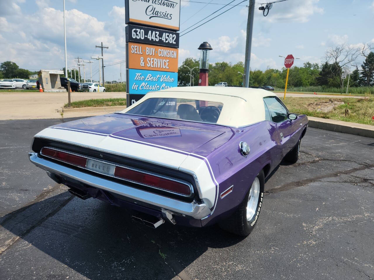 Dodge-Challenger-1970-9