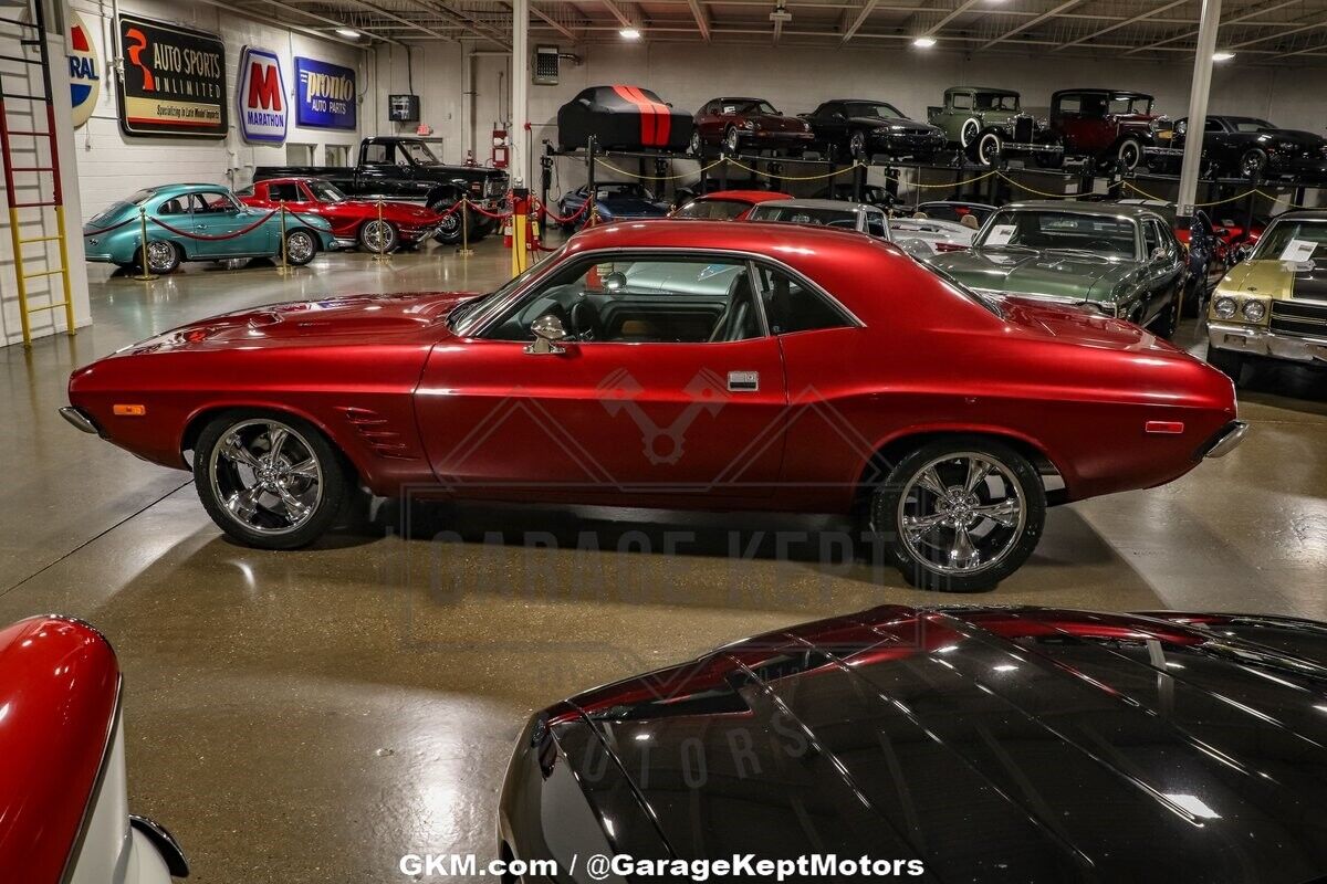 Dodge-Challenger-1974-10