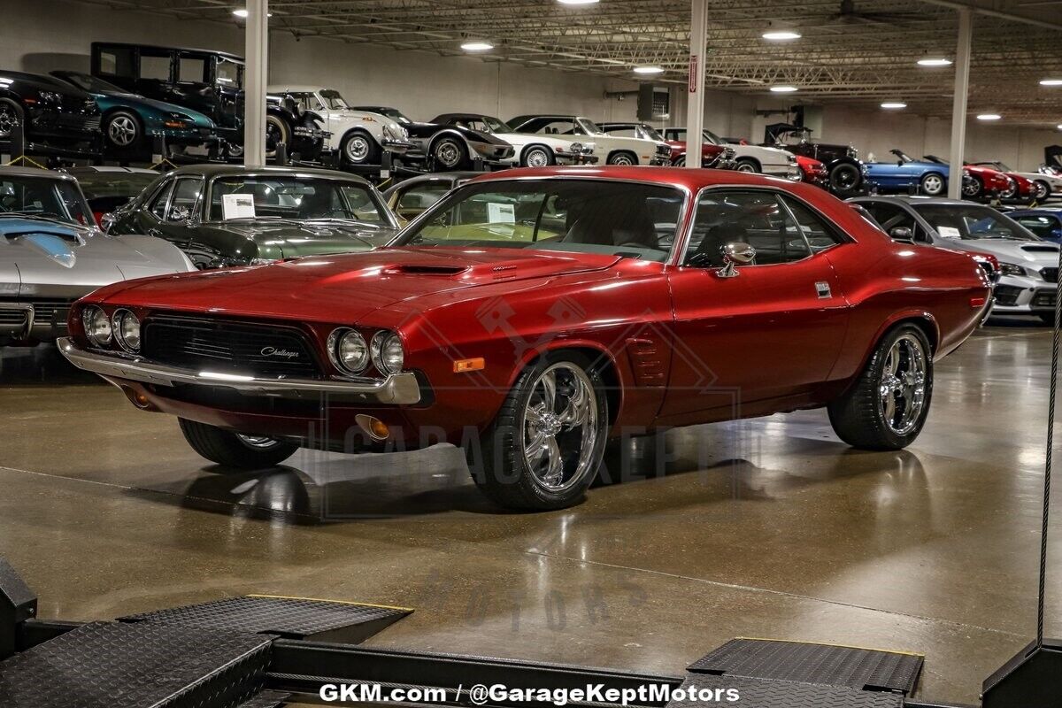 Dodge-Challenger-1974-7