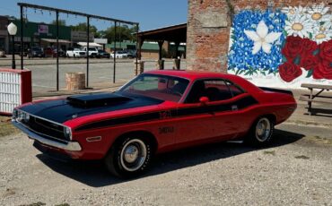 Dodge-Challenger-TA-1970-23