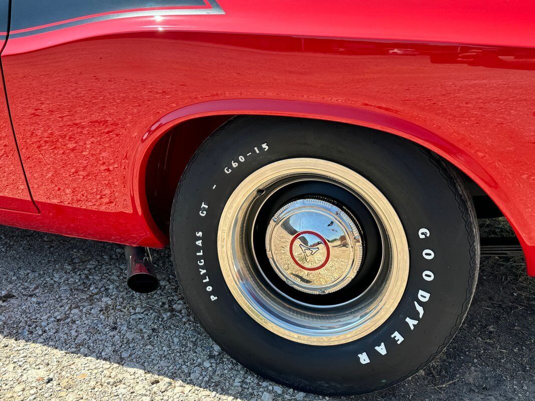 Dodge-Challenger-TA-1970-29