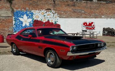 Dodge-Challenger-TA-1970-31