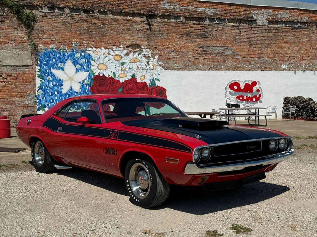 Dodge-Challenger-TA-1970-31