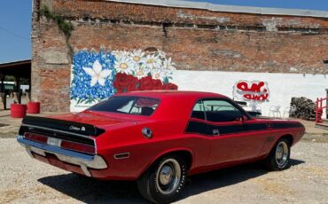 Dodge-Challenger-TA-1970-35