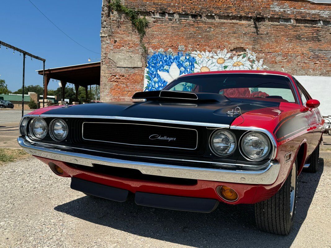 Dodge-Challenger-TA-1970-4