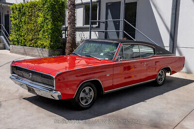 Dodge-Charger-1967-9