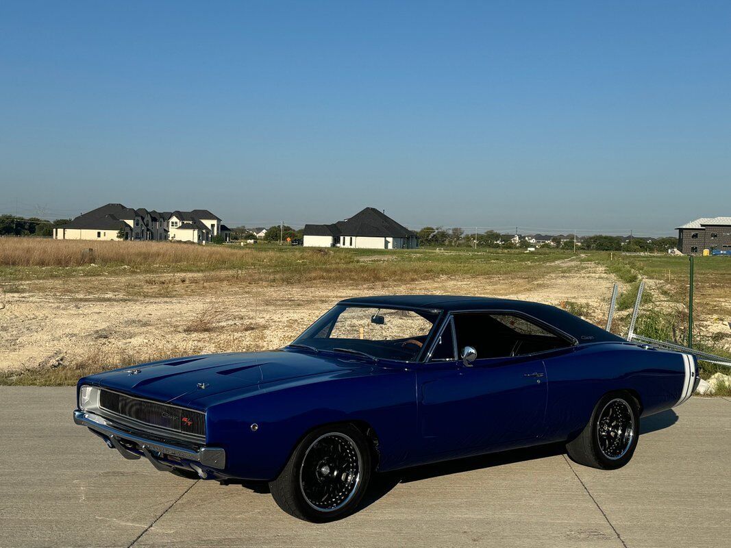 Dodge-Charger-1968-24