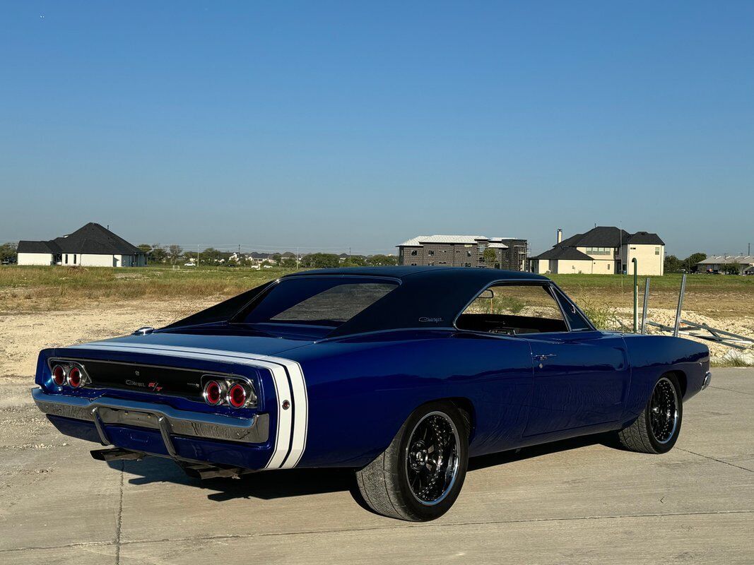 Dodge-Charger-1968-3