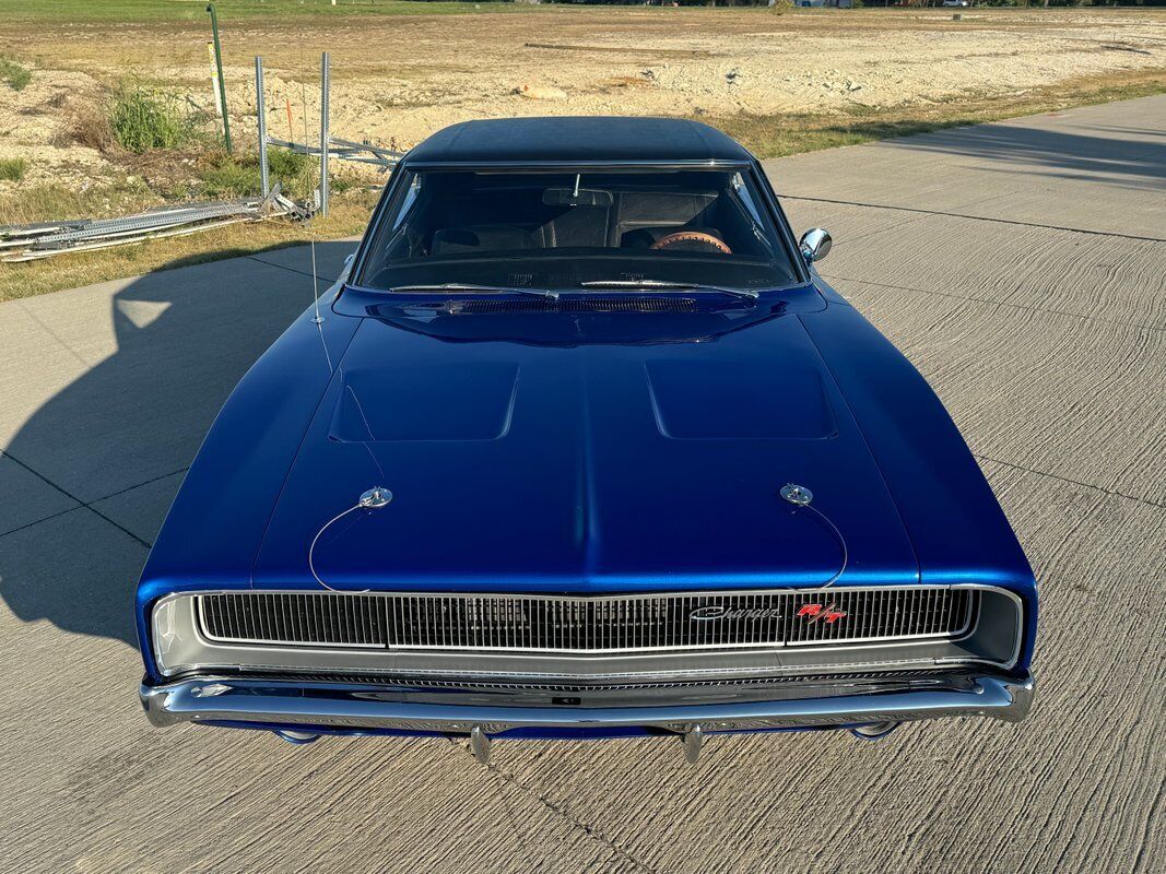 Dodge-Charger-1968-30