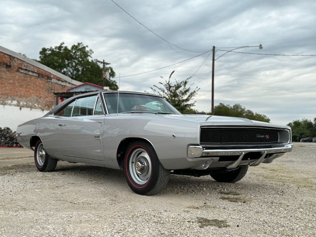 Dodge-Charger-1968-38