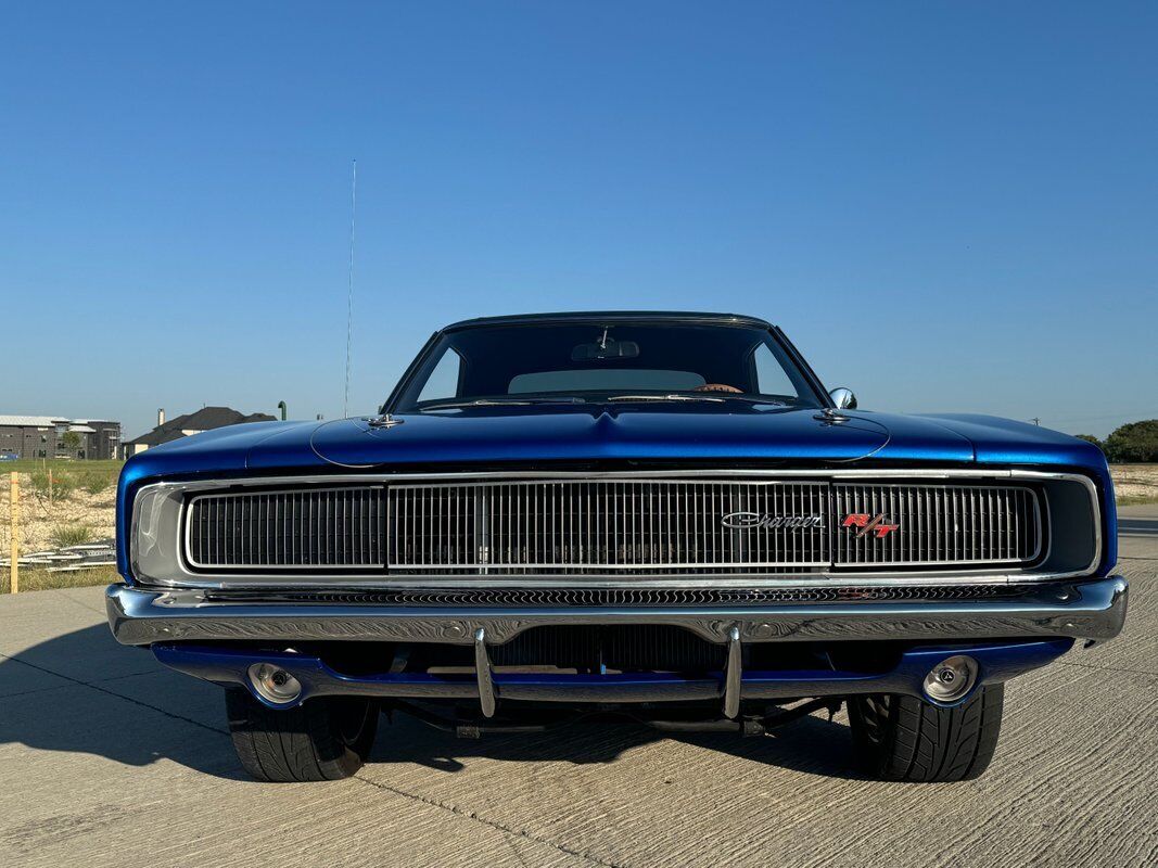 Dodge-Charger-1968-7