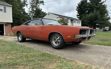 Dodge-Charger-1969-1