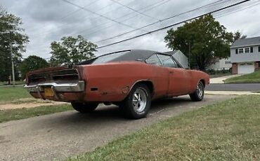 Dodge-Charger-1969-2