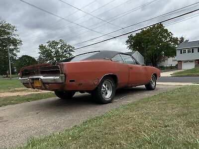 Dodge-Charger-1969-2