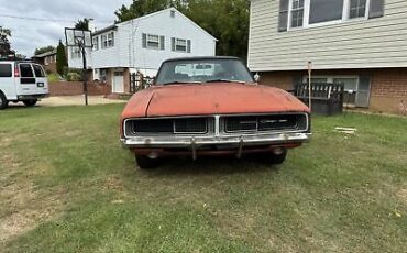 Dodge-Charger-1969-5