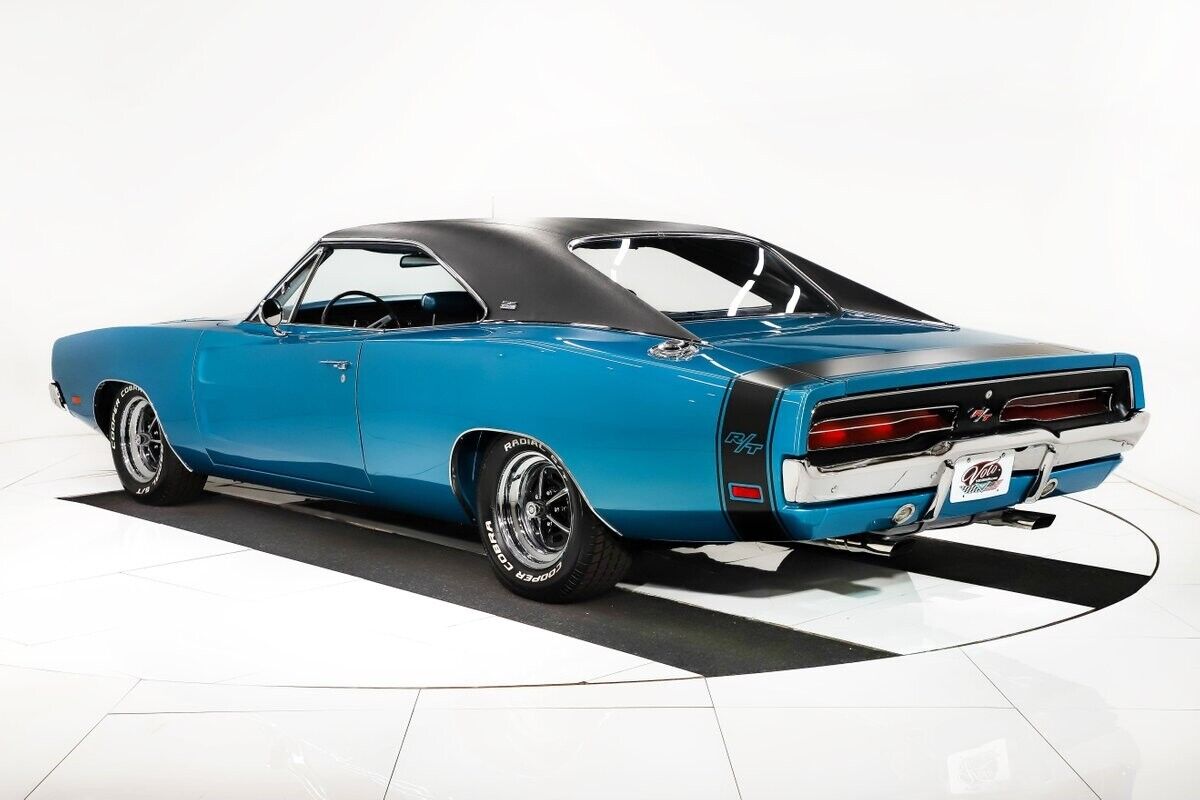 Dodge-Charger-1969-6