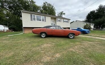 Dodge-Charger-1969-7