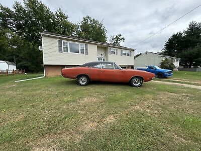 Dodge-Charger-1969-7