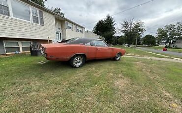 Dodge-Charger-1969-8