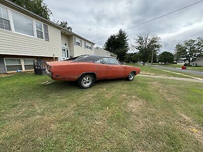 Dodge-Charger-1969-8