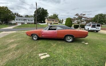 Dodge-Charger-1969-9