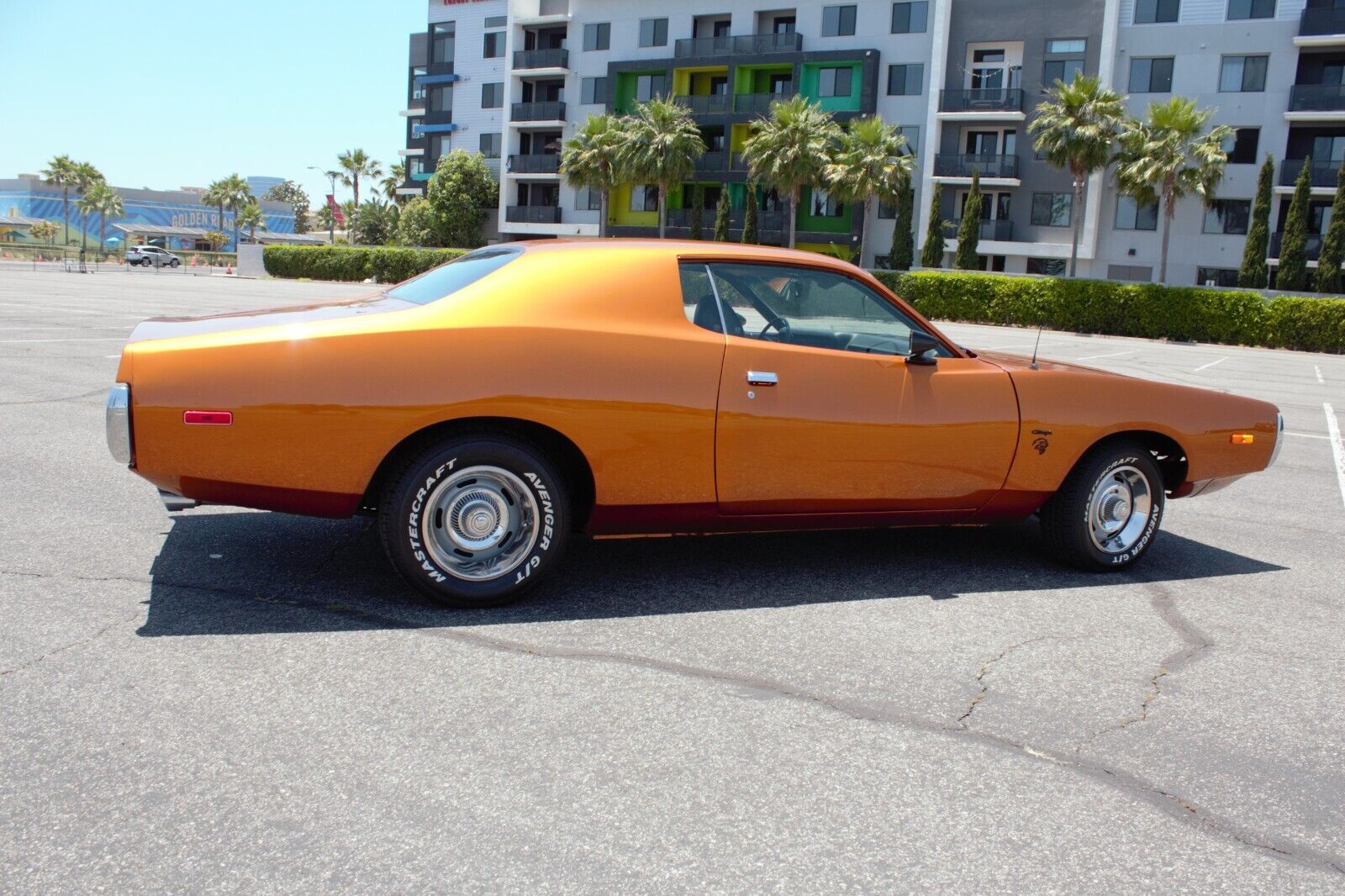 Dodge-Charger-1972-1