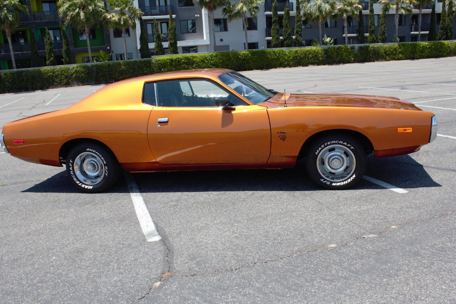 Dodge-Charger-1972-5