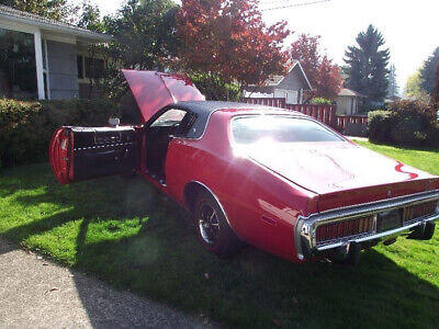 Dodge-Charger-1973-10