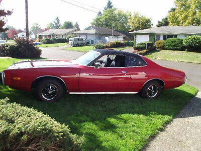 Dodge-Charger-1973-7