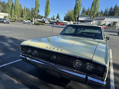 Dodge-Charger-Coupe-1966-12